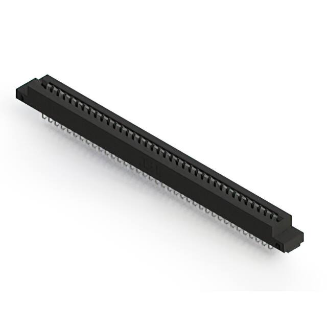 357-074-459-212 EDAC Inc.  Edgeboard Connectors